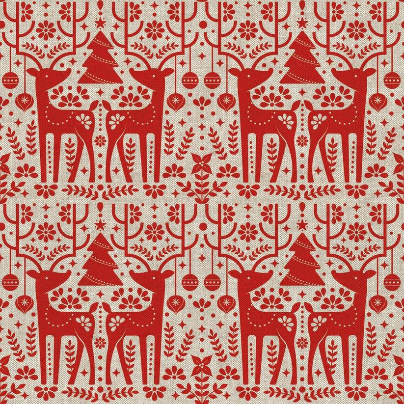 Ripshop Mantel Antimanchas Merry Christmas 21 – Ripshop