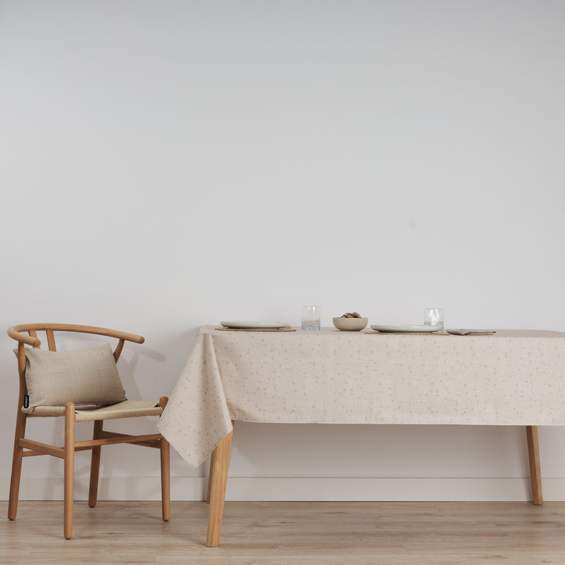 Ripshop Mantel Antimanchas Merry Christmas 23-100 – Ripshop