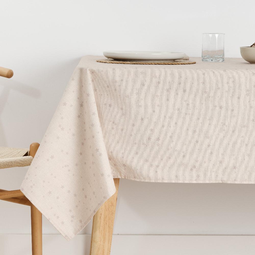 ripshop Mantel antimanchas Merry Christmas 23-100 – Ripshop