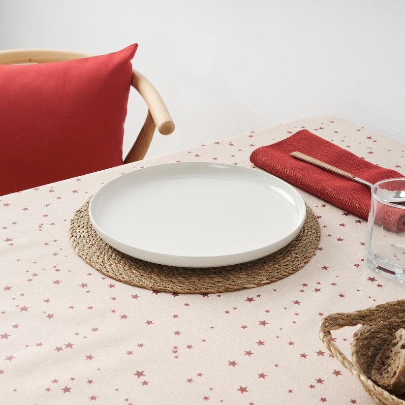 Ripshop Mantel Antimanchas Merry Christmas 23 – Ripshop