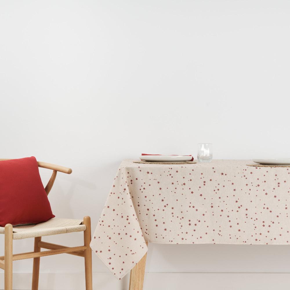 ripshop Mantel antimanchas Merry Christmas 23 – Ripshop