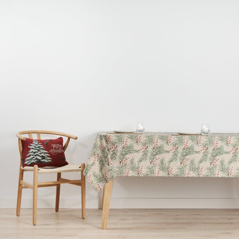 Ripshop Mantel Antimanchas Merry Christmas 30 – Ripshop