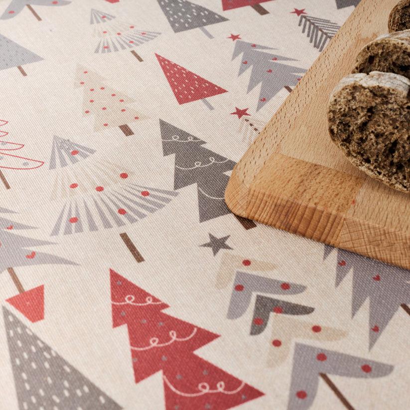 Ripshop Mantel Antimanchas Merry Christmas 31 – Ripshop