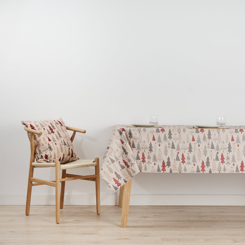 Ripshop Mantel Antimanchas Merry Christmas 31 – Ripshop