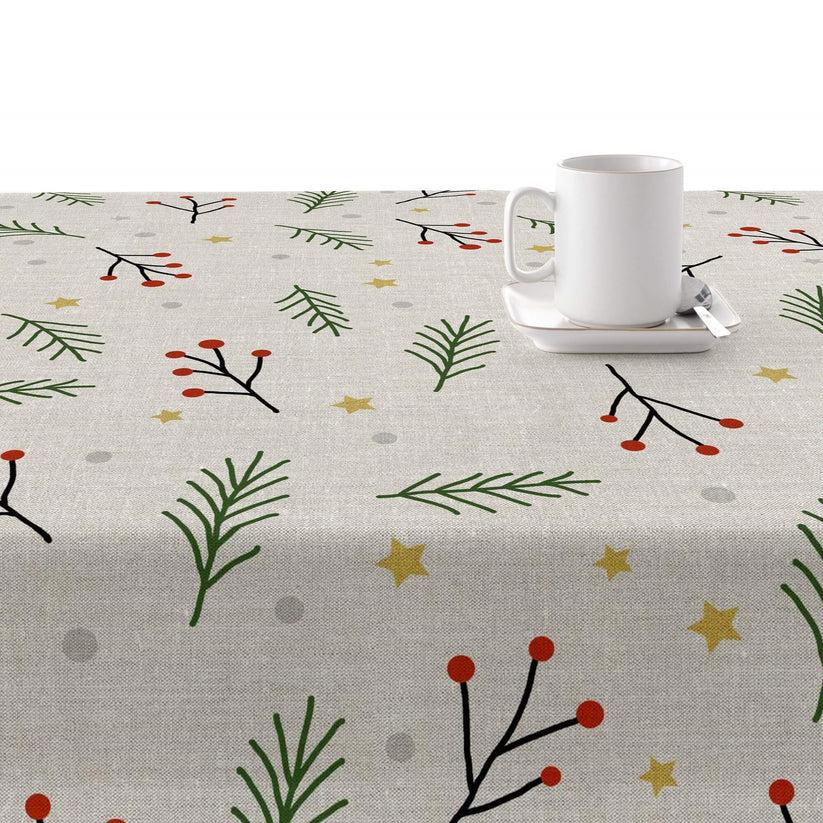 Ripshop Mantel Antimanchas Merry Christmas 35 – Ripshop