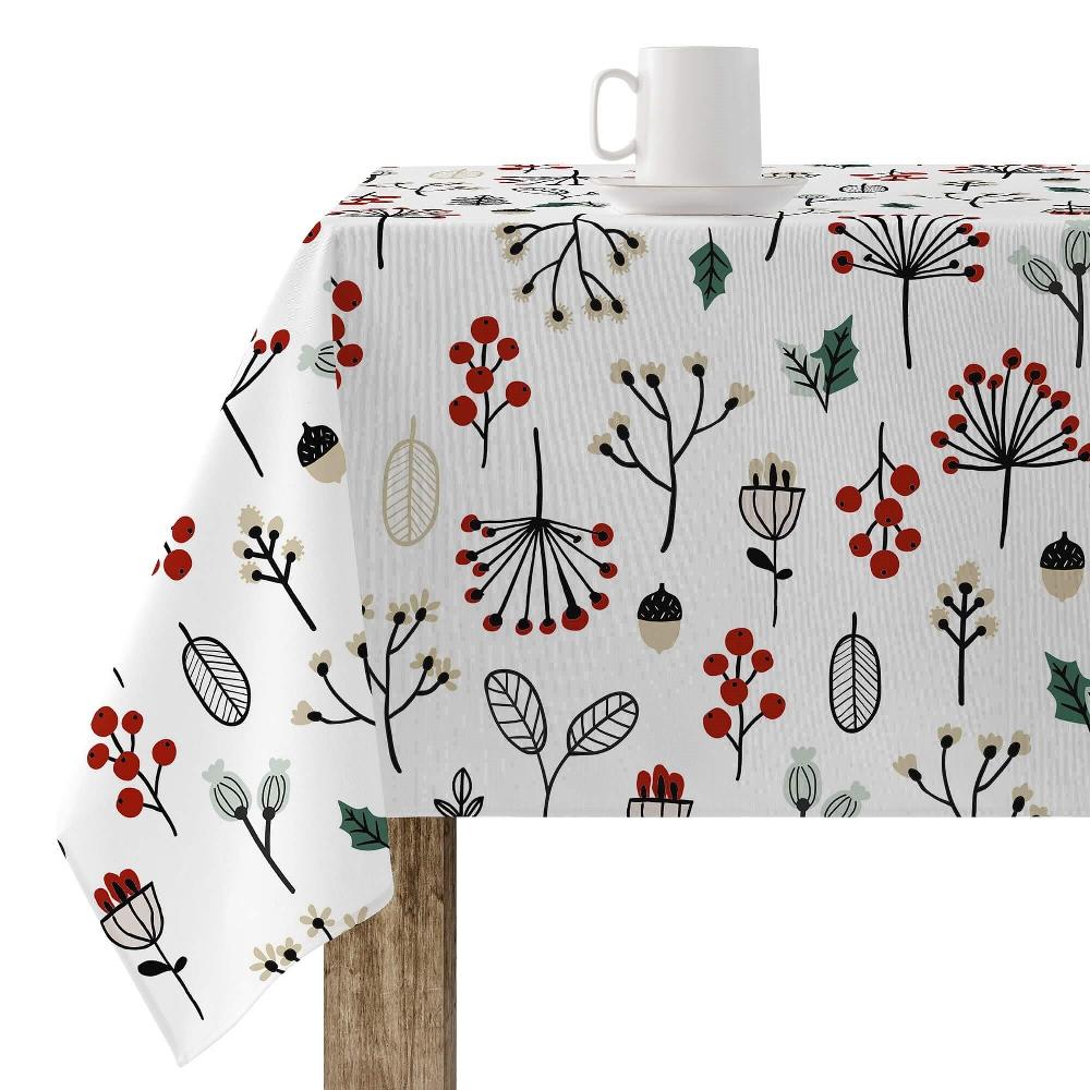 ripshop Mantel antimanchas Merry Christmas 44 – Ripshop