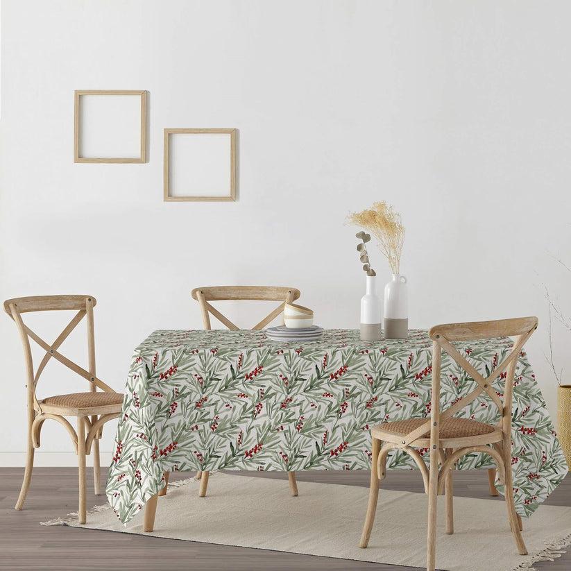 Ripshop Mantel Antimanchas Merry Christmas 46 – Ripshop