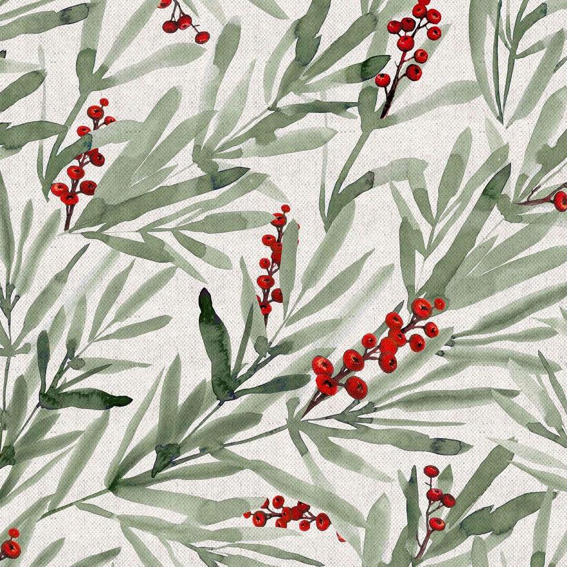 Ripshop Mantel Antimanchas Merry Christmas 46 – Ripshop