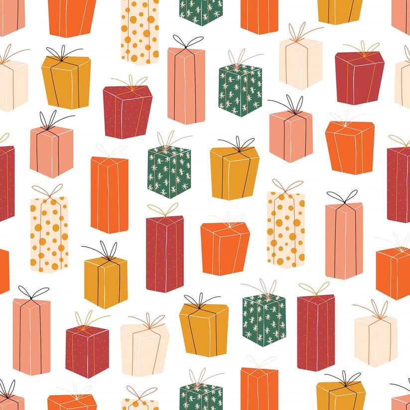 Ripshop Mantel Antimanchas Merry Christmas 52 – Ripshop