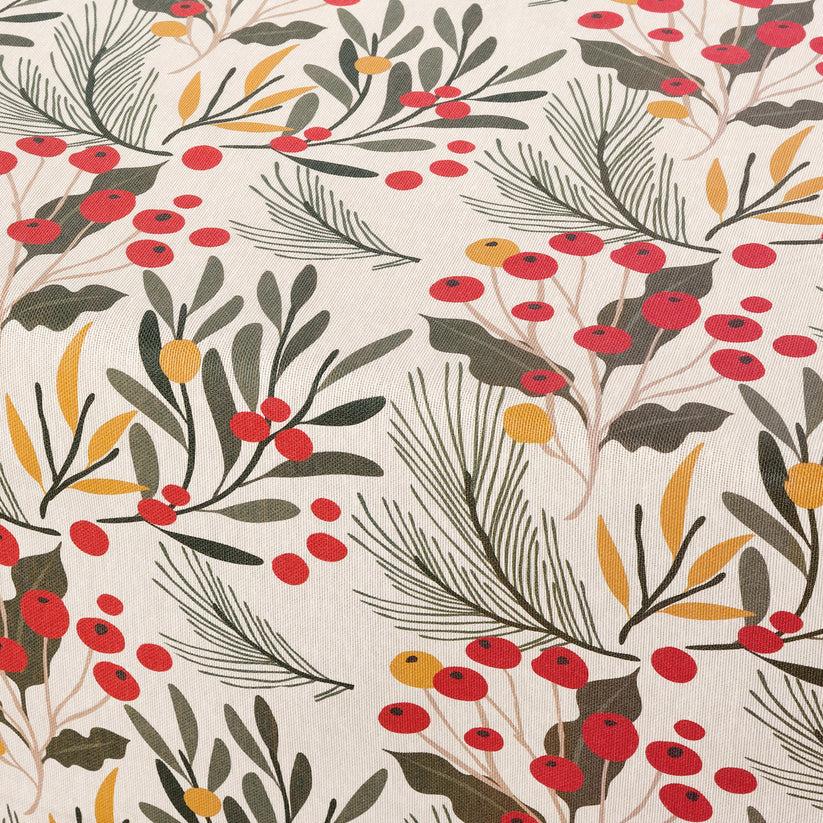 Ripshop Mantel Antimanchas Merry Christmas 58 – Ripshop