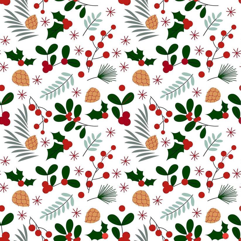 Ripshop Mantel Antimanchas Merry Christmas 59 – Ripshop