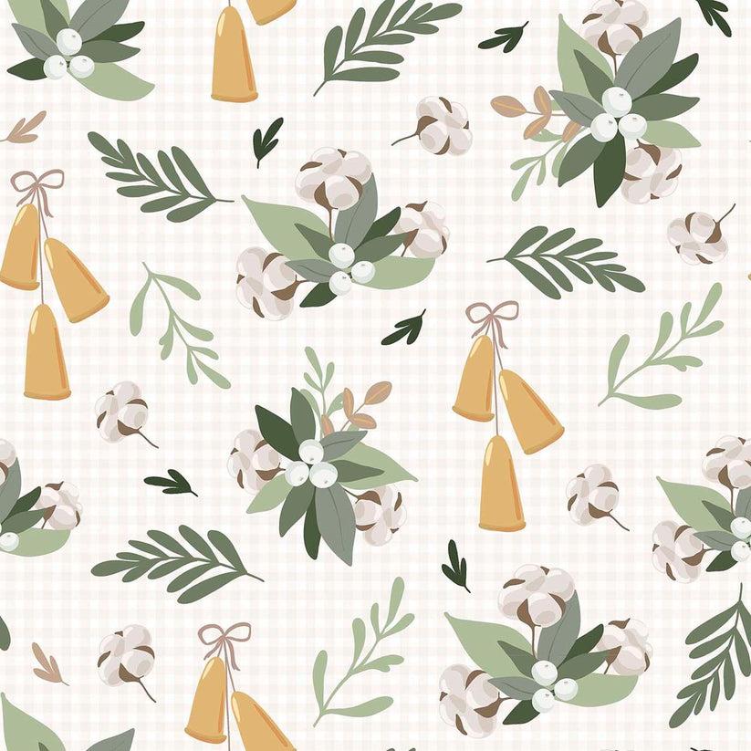 Ripshop Mantel Antimanchas Merry Christmas 64 – Ripshop