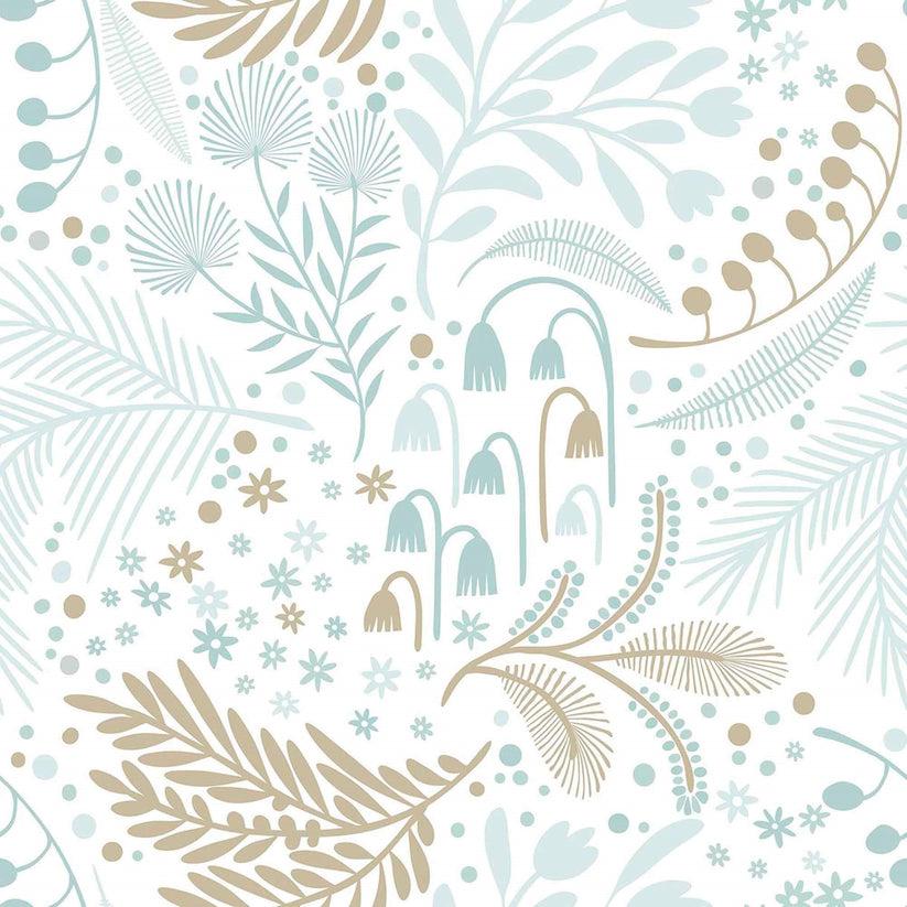 Ripshop Mantel Antimanchas Merry Christmas 69 – Ripshop