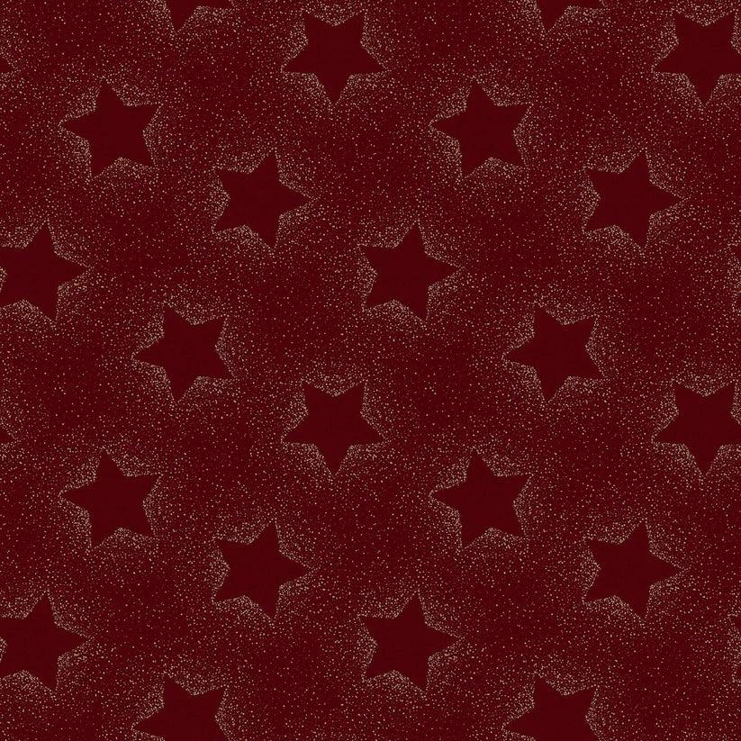 Ripshop Mantel Antimanchas Merry Christmas 76 – Ripshop