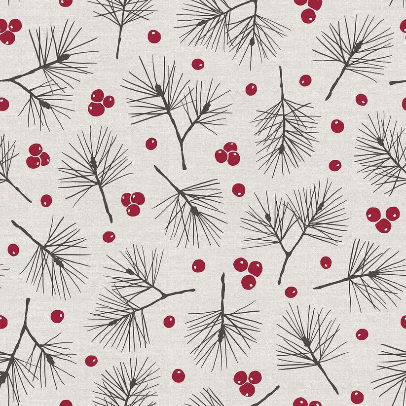 Ripshop Mantel Antimanchas Merry Christmas 77 – Ripshop