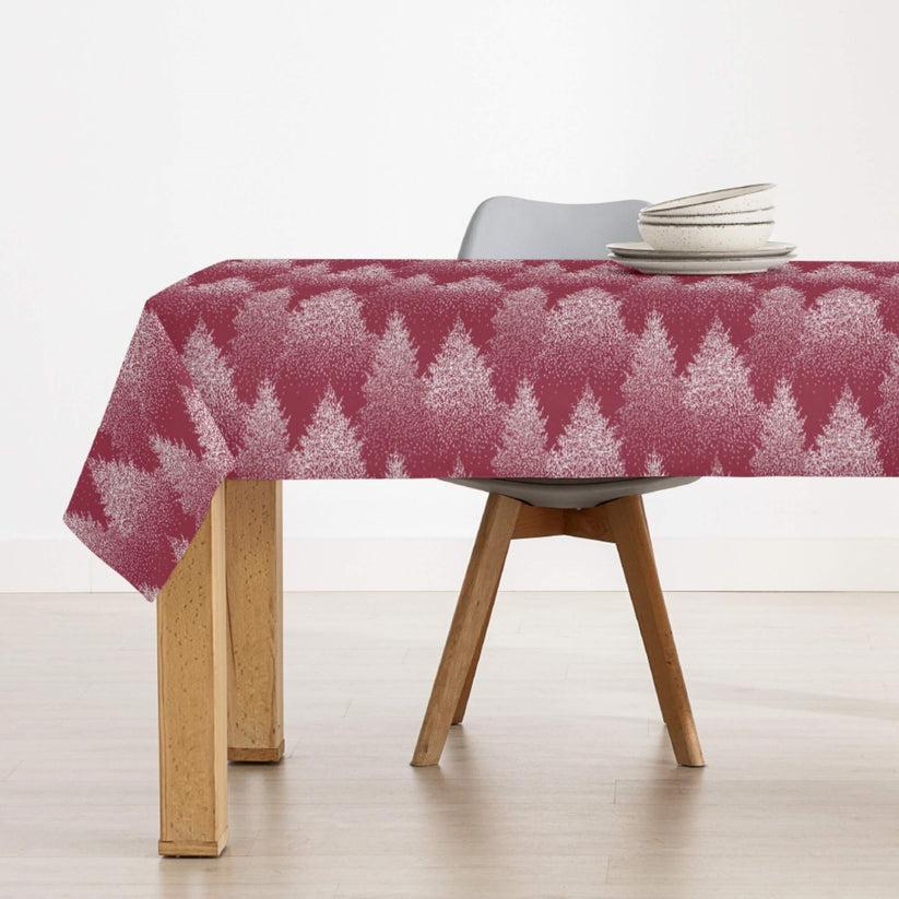 Ripshop Mantel Antimanchas Merry Christmas 79 – Ripshop