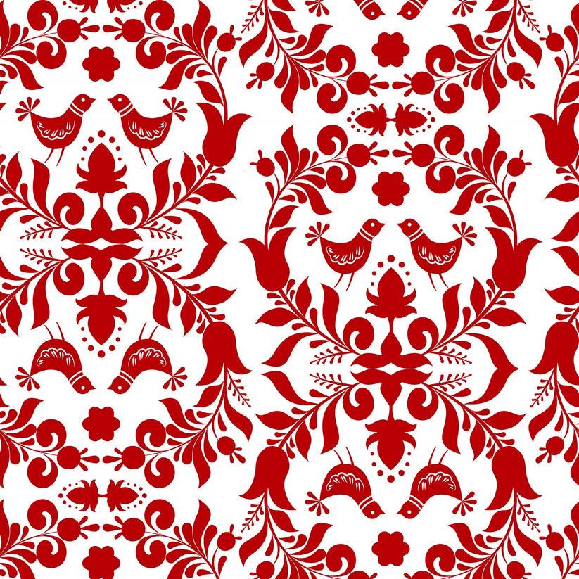 Ripshop Mantel Antimanchas Merry Christmas 8 – Ripshop