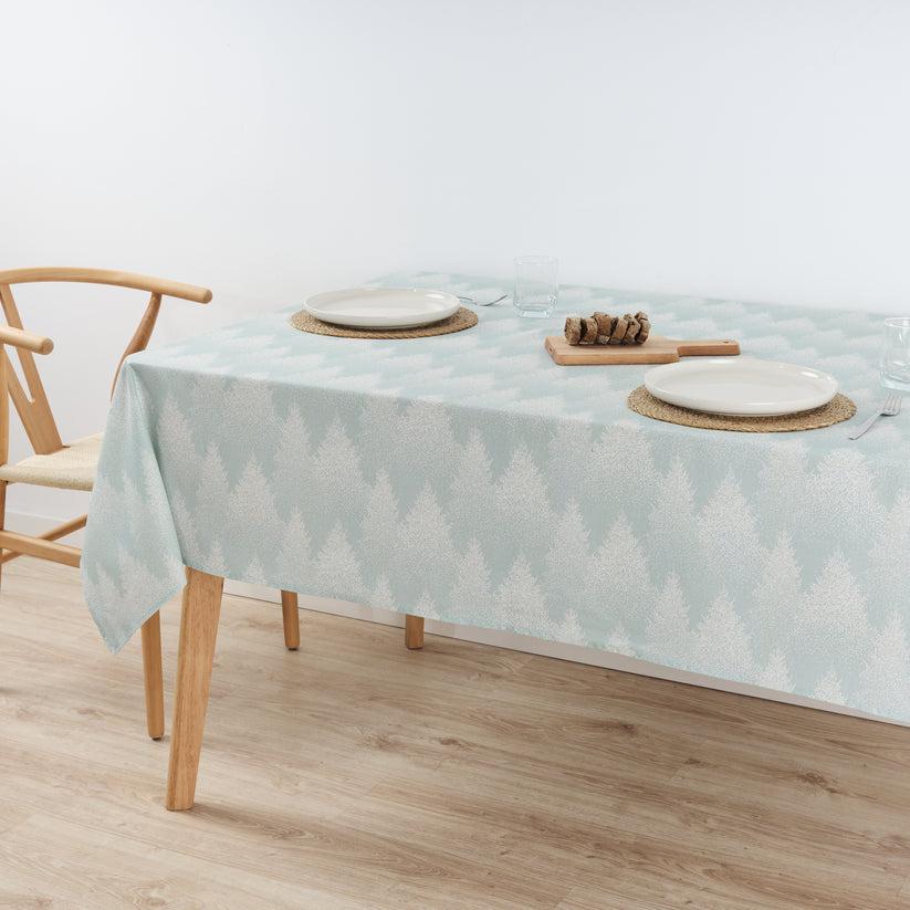 Ripshop Mantel Antimanchas Merry Christmas 80 – Ripshop