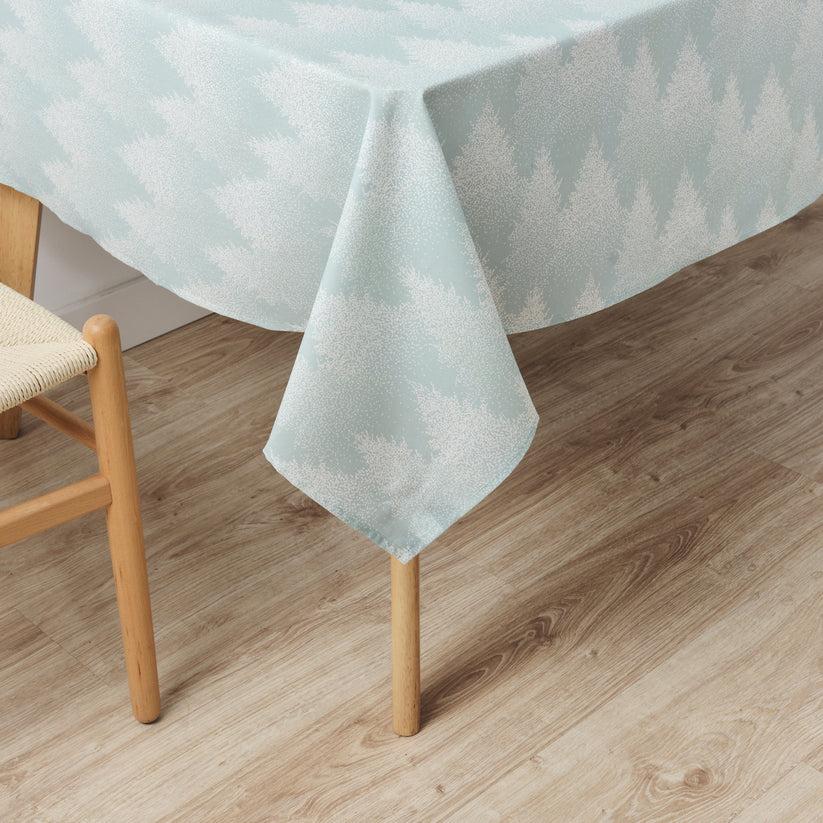 Ripshop Mantel Antimanchas Merry Christmas 80 – Ripshop