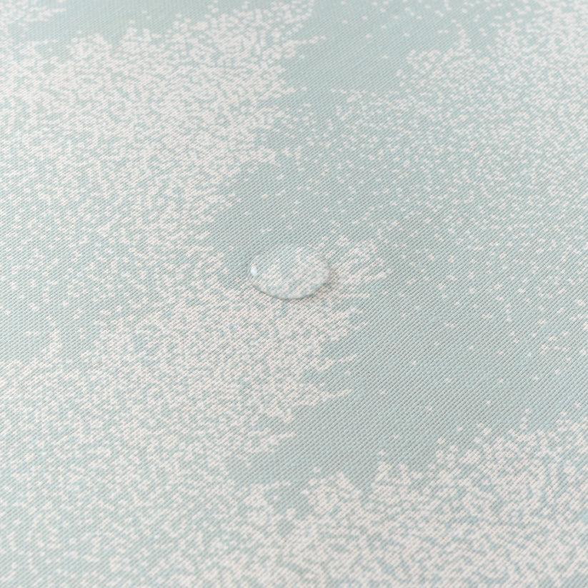 Ripshop Mantel Antimanchas Merry Christmas 80 – Ripshop