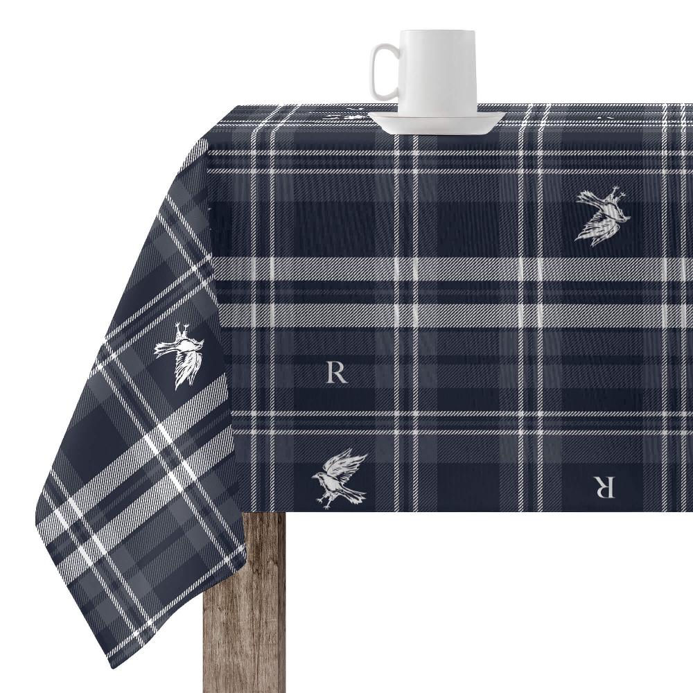 ripshop Mantel antimanchas Ravenclaw Cuadro – Ripshop