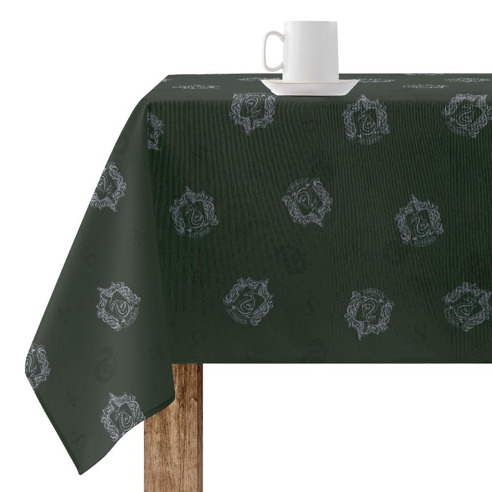 ripshop Mantel antimanchas Slytherin Shield – Ripshop