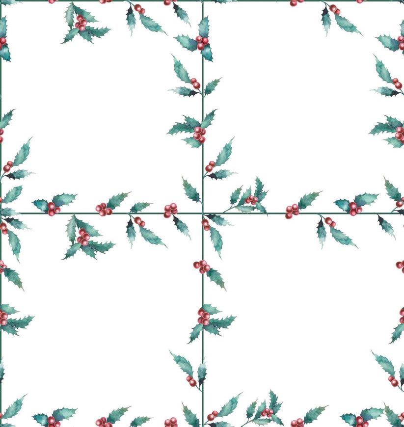 Ripshop Mantel Antimanchas XL White Christmas 1 – Ripshop