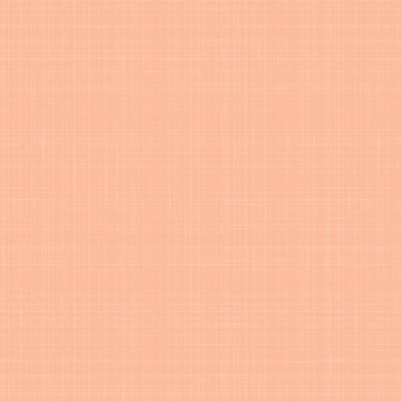 Ripshop Mantel Hidrofugo Lino 100% Dustypink – Ripshop