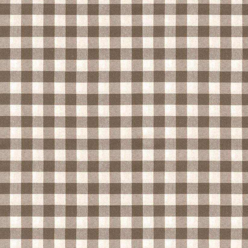 Ripshop Mantel Redondo Antimanchas Cuadros 150-04 – Ripshop