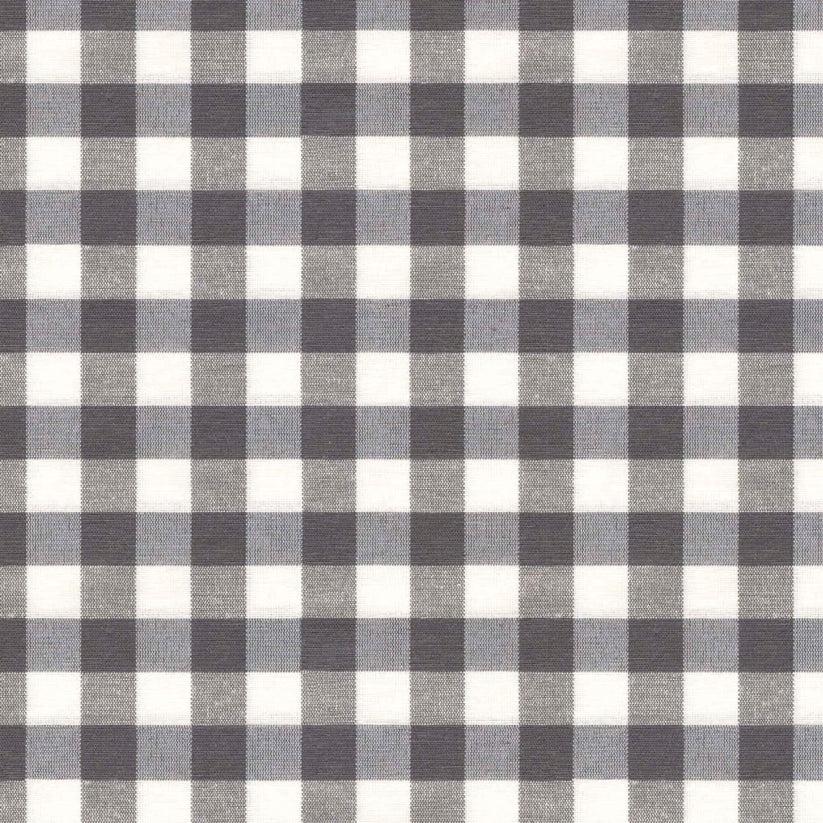 Ripshop Mantel Redondo Antimanchas Cuadros 150-05 – Ripshop