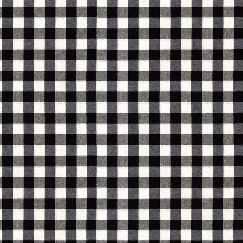 Ripshop Mantel Redondo Antimanchas Cuadros 150-319 – Ripshop