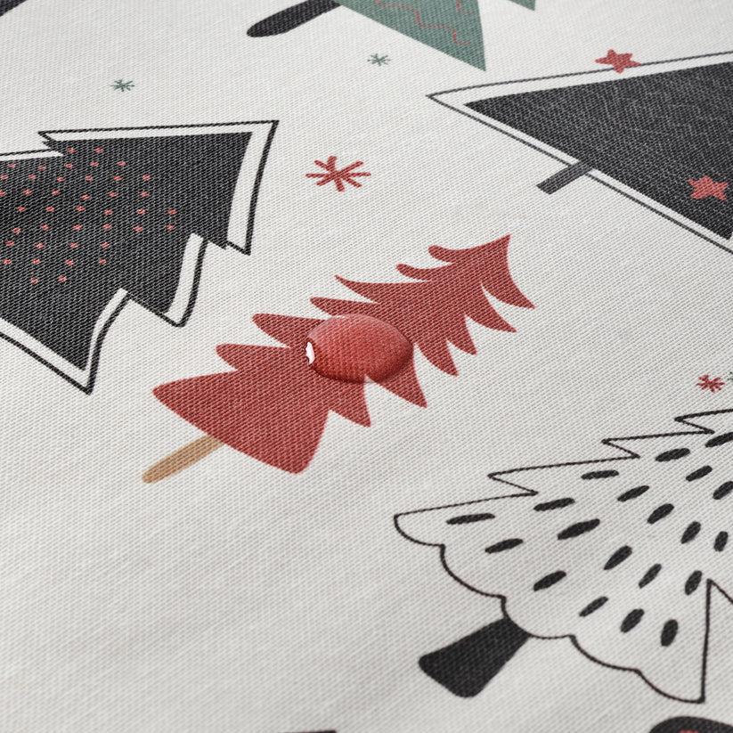 Ripshop Mantel Redondo Antimanchas Merry Christmas 14 – Ripshop