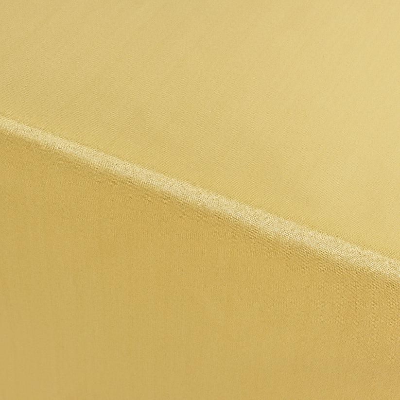 Ripshop Mantel Tacto Tela Jacquard Christmas Night Oro Lurex – Ripshop