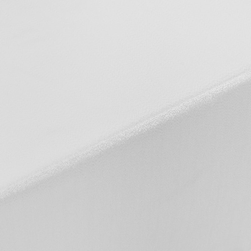 Ripshop Mantel Tacto Tela Jacquard Christmas Night Plata Lurex – Ripshop