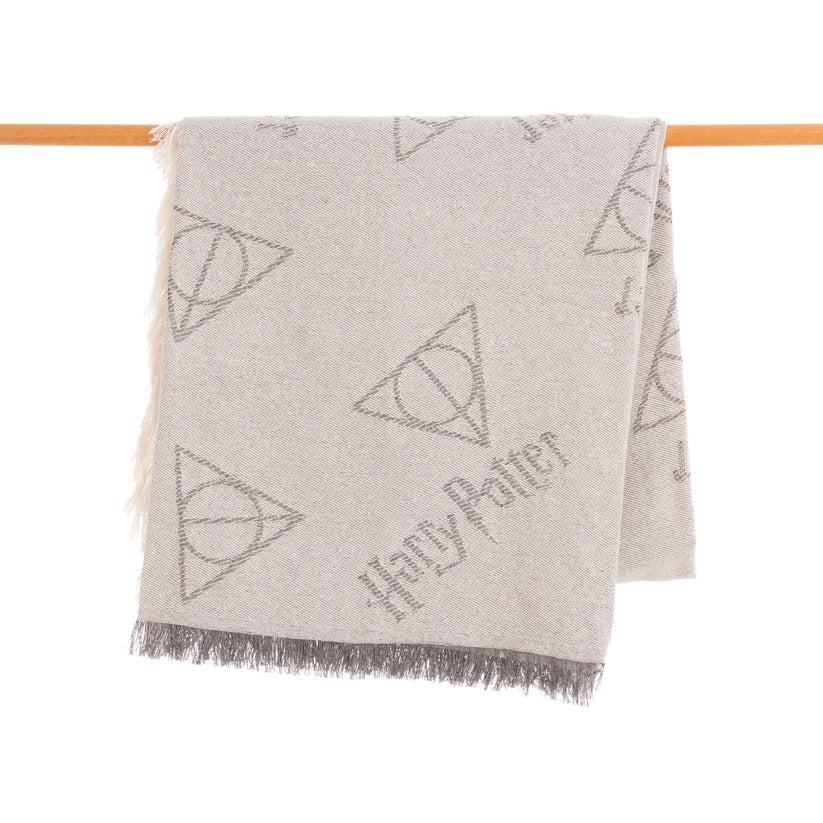 Ripshop Multiusos Extrasuave Mischief Managed Harry Potter – Ripshop