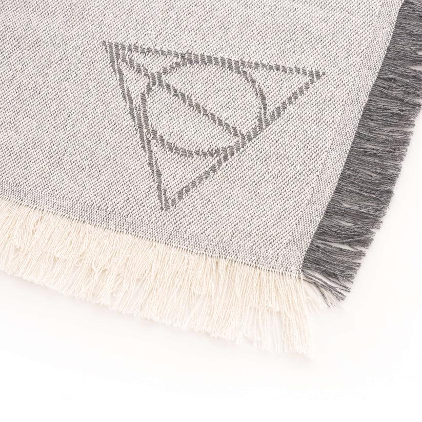 Ripshop Multiusos Extrasuave Mischief Managed Harry Potter – Ripshop