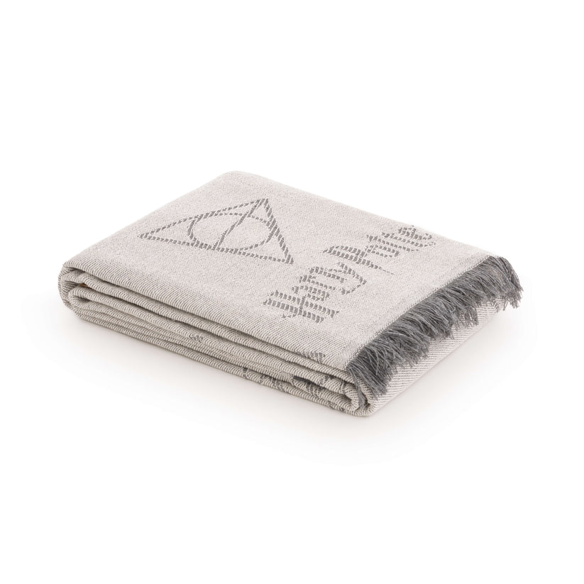 Ripshop Multiusos Extrasuave Mischief Managed Harry Potter – Ripshop