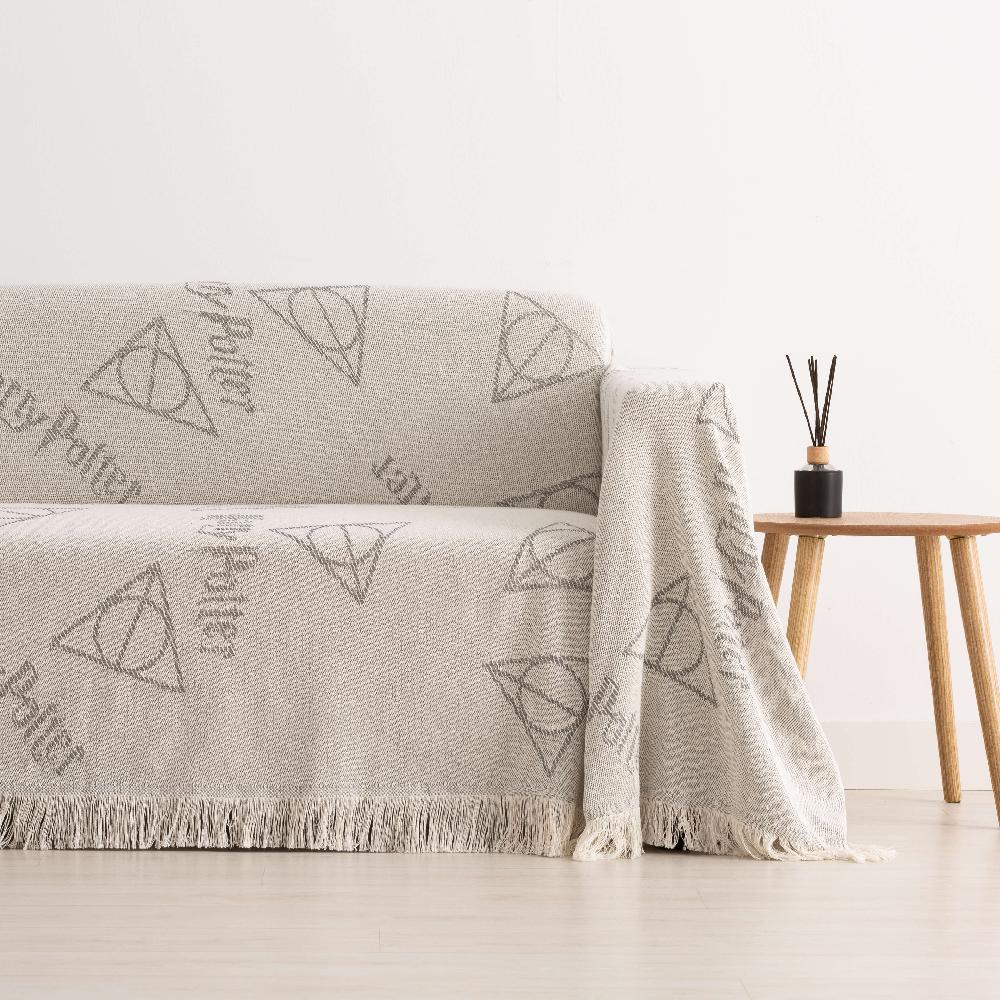 ripshop Multiusos extrasuave Mischief Managed Harry Potter – Ripshop