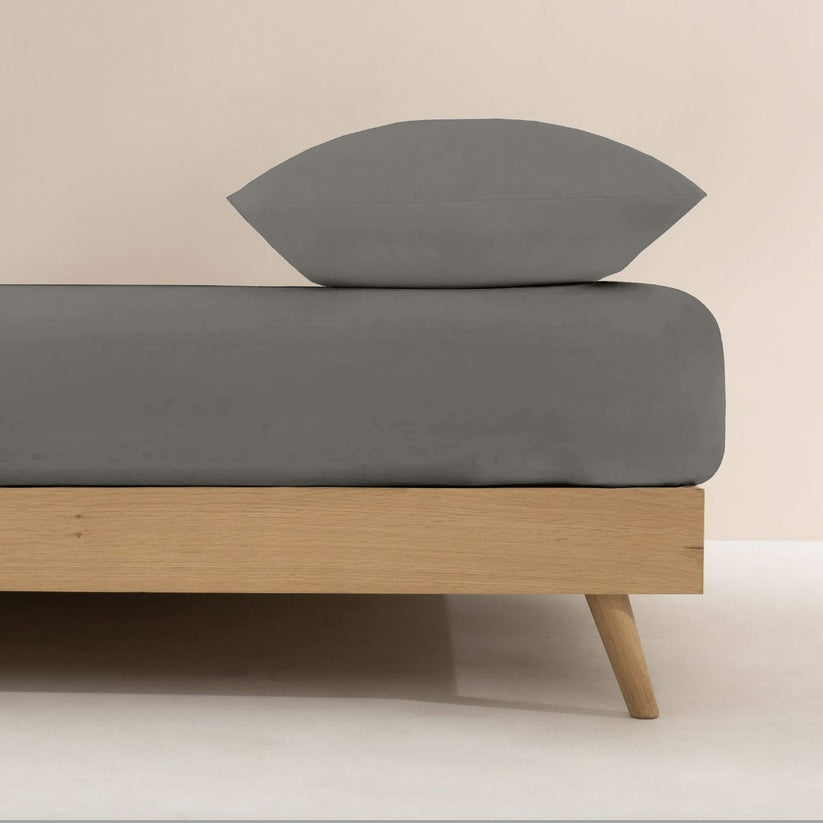 Ripshop Bajera Antrathite 100% Algodón – Ripshop