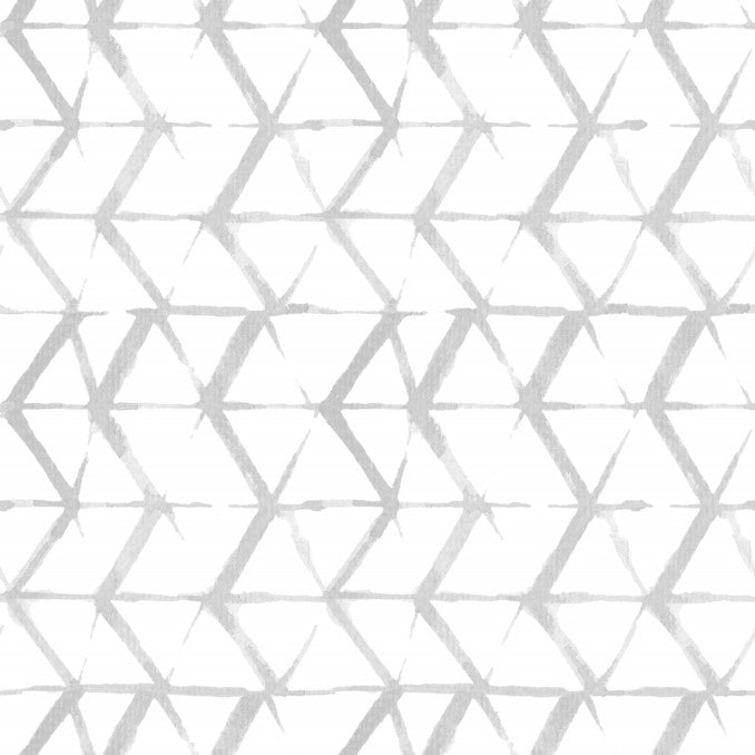 Ripshop Bajera Atlanta 100% Algodón – Ripshop