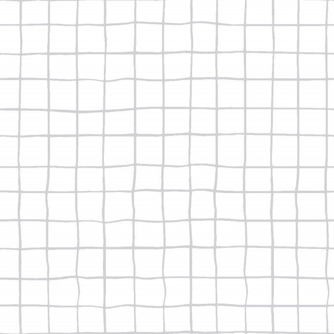 Ripshop Bajera Bretaña 100% Algodón – Ripshop