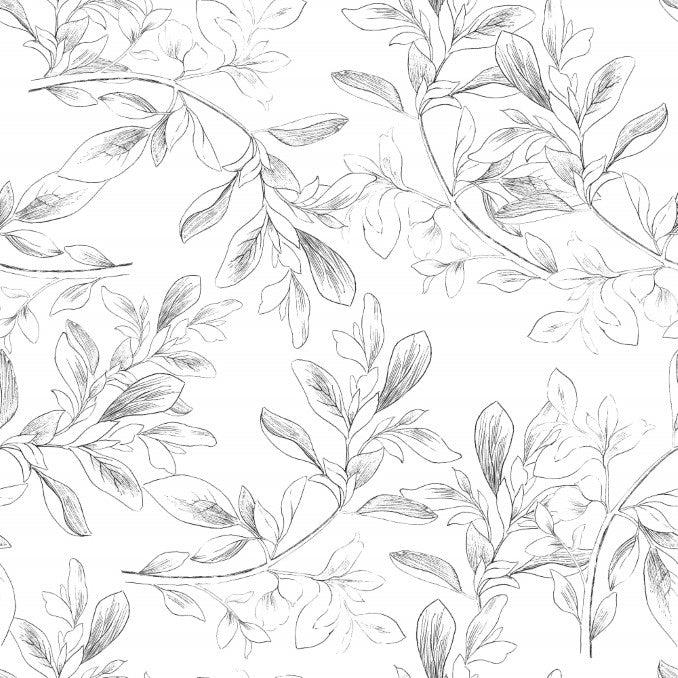 Ripshop Bajera Calcuta 100% Algodón – Ripshop