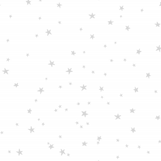 Ripshop Bajera Constelaciones 100% Algodón – Ripshop