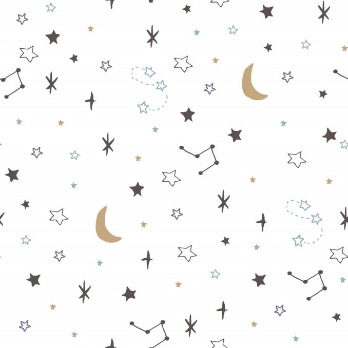 Ripshop Bajera Dayton B 100% Algodón – Ripshop