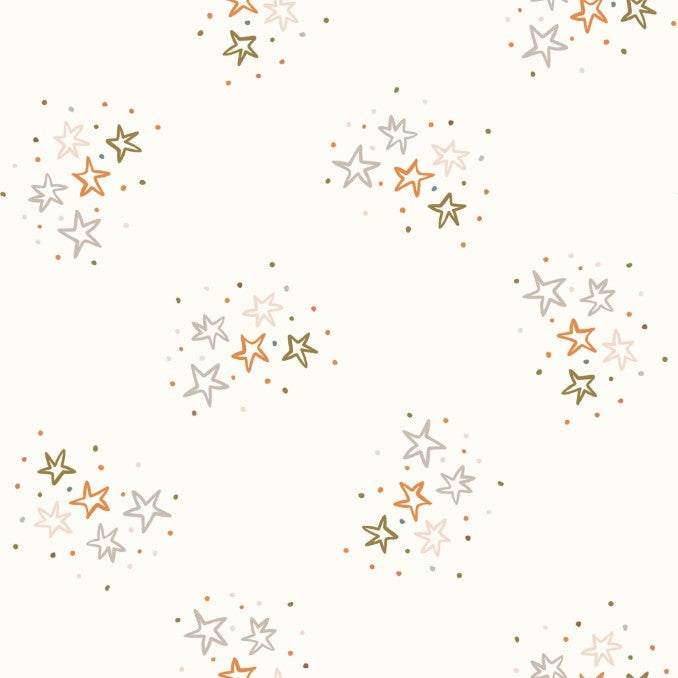 Ripshop Bajera Delft 100% Algodón – Ripshop