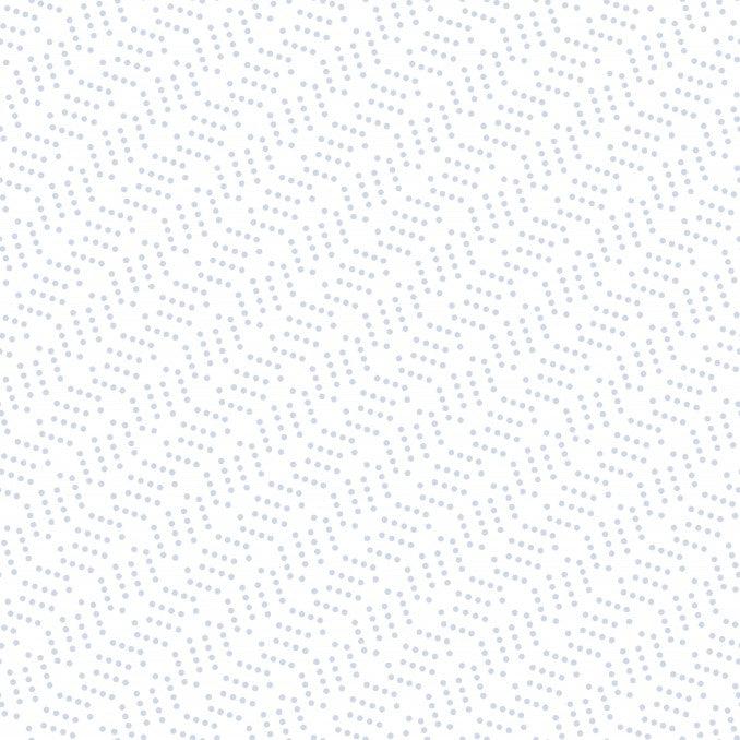 Ripshop Bajera Delhi 100% Algodón – Ripshop