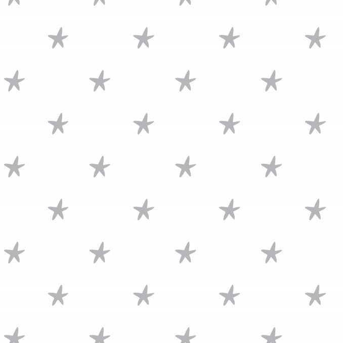 Ripshop Bajera Galilea Gris 100% Algodón – Ripshop