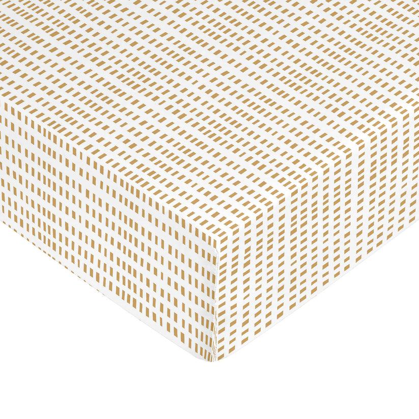 Ripshop Bajera Huali 100% Algodón – Ripshop