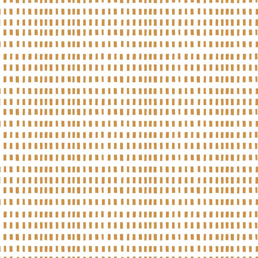 Ripshop Bajera Huali 100% Algodón – Ripshop