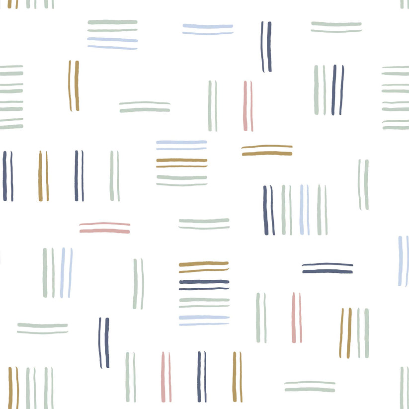 Ripshop Bajera Italo 100% Algodón – Ripshop